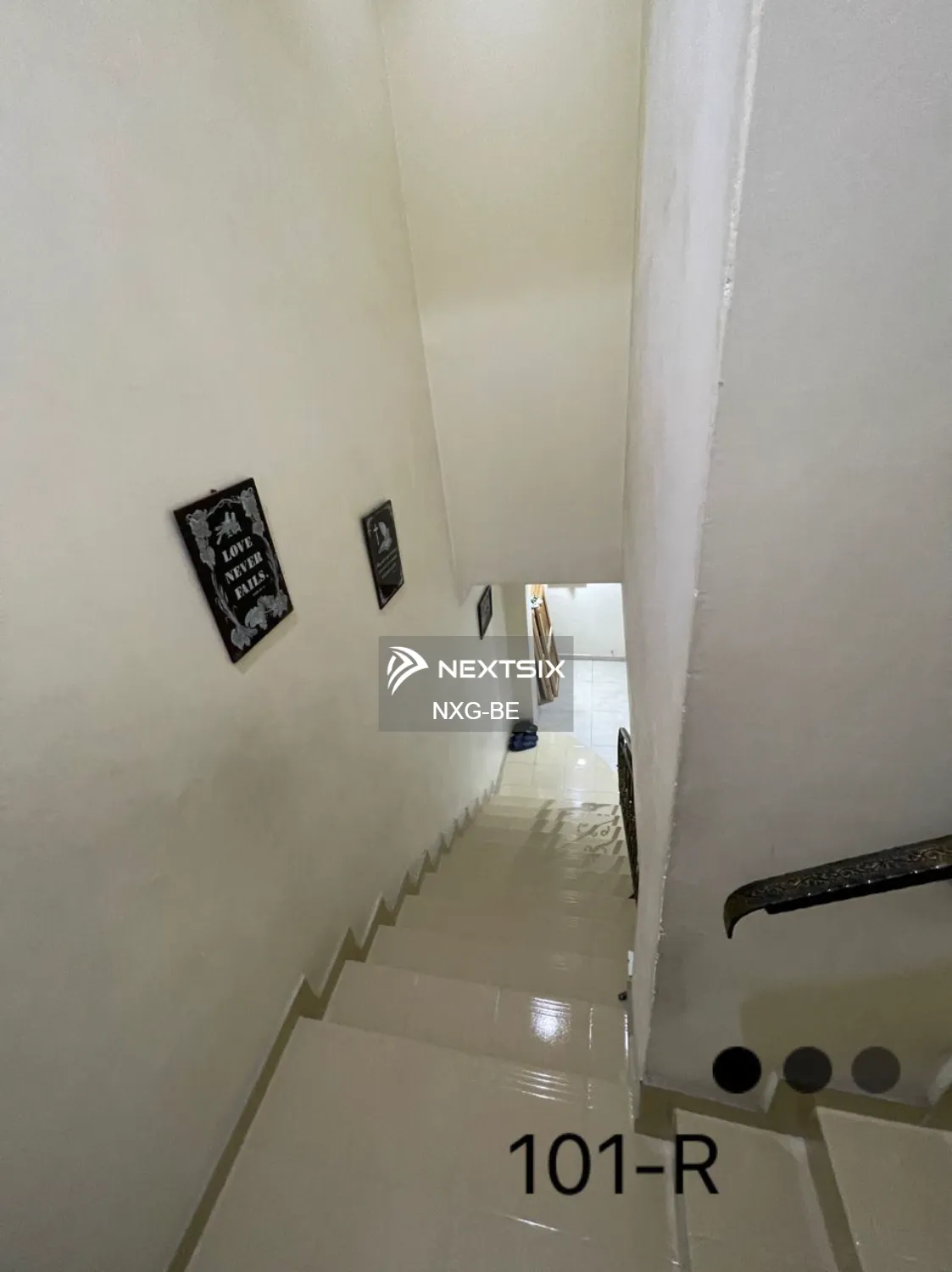 2-sty Terrace/Link House For Sale in Klang Selangor - Image 8