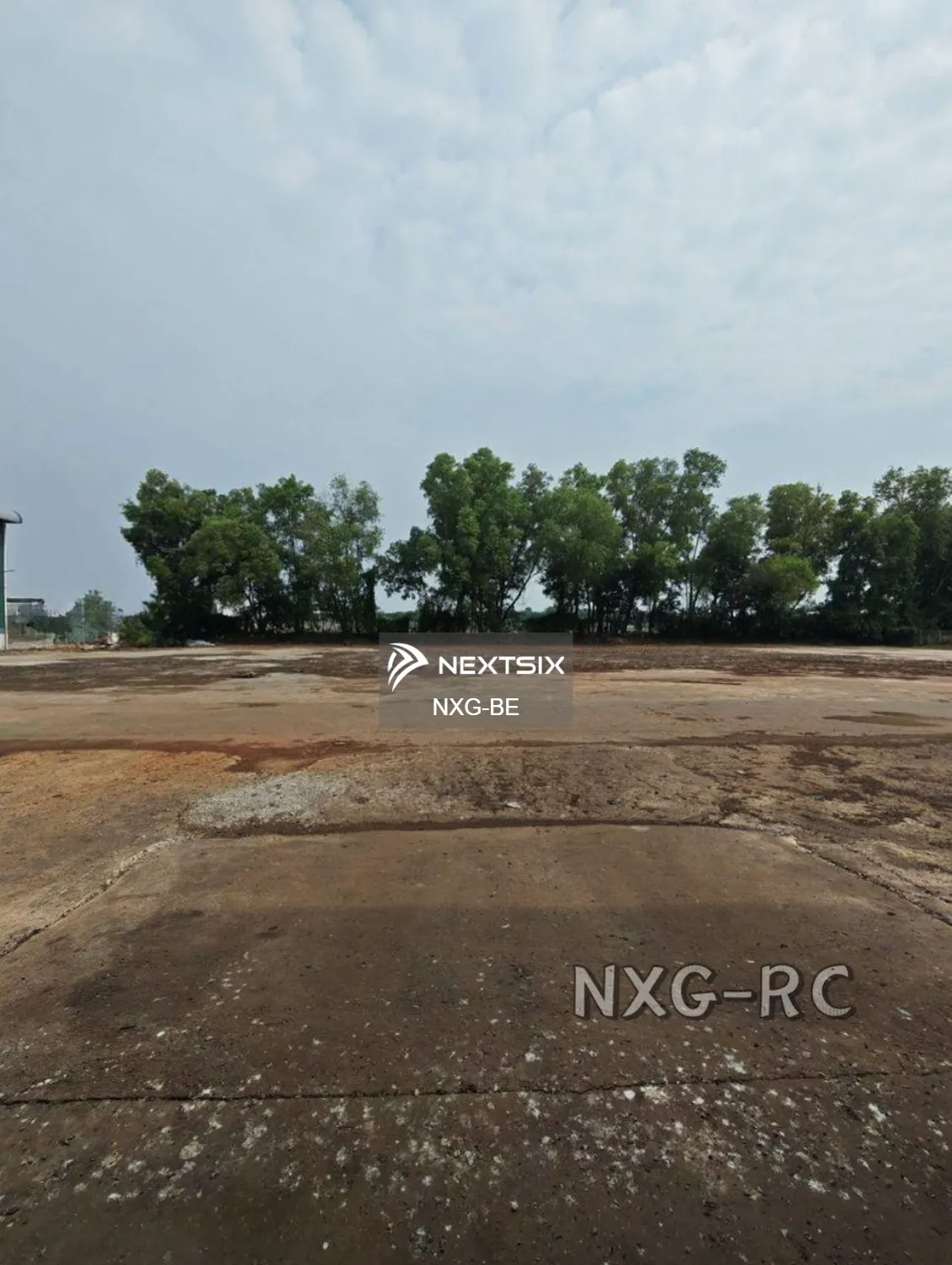 Factory For Sale in Port Klang Selangor - Image 10