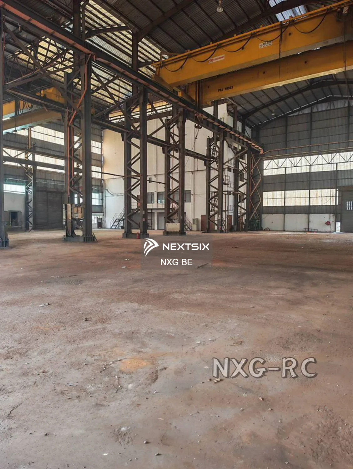 Factory For Sale in Port Klang Selangor - Image 7