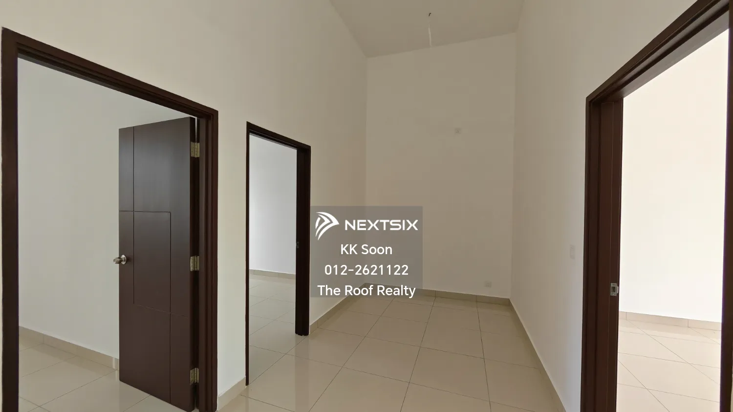 2-sty Terrace/Link House For Sale in Seremban Negeri Sembilan - Image 11