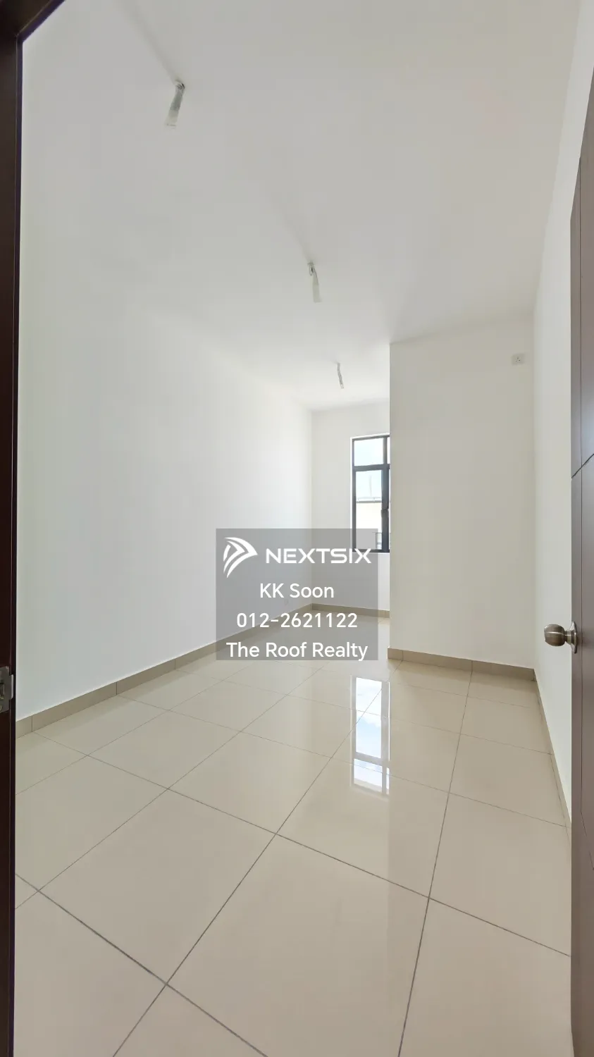 2-sty Terrace/Link House For Sale in Seremban Negeri Sembilan - Image 12