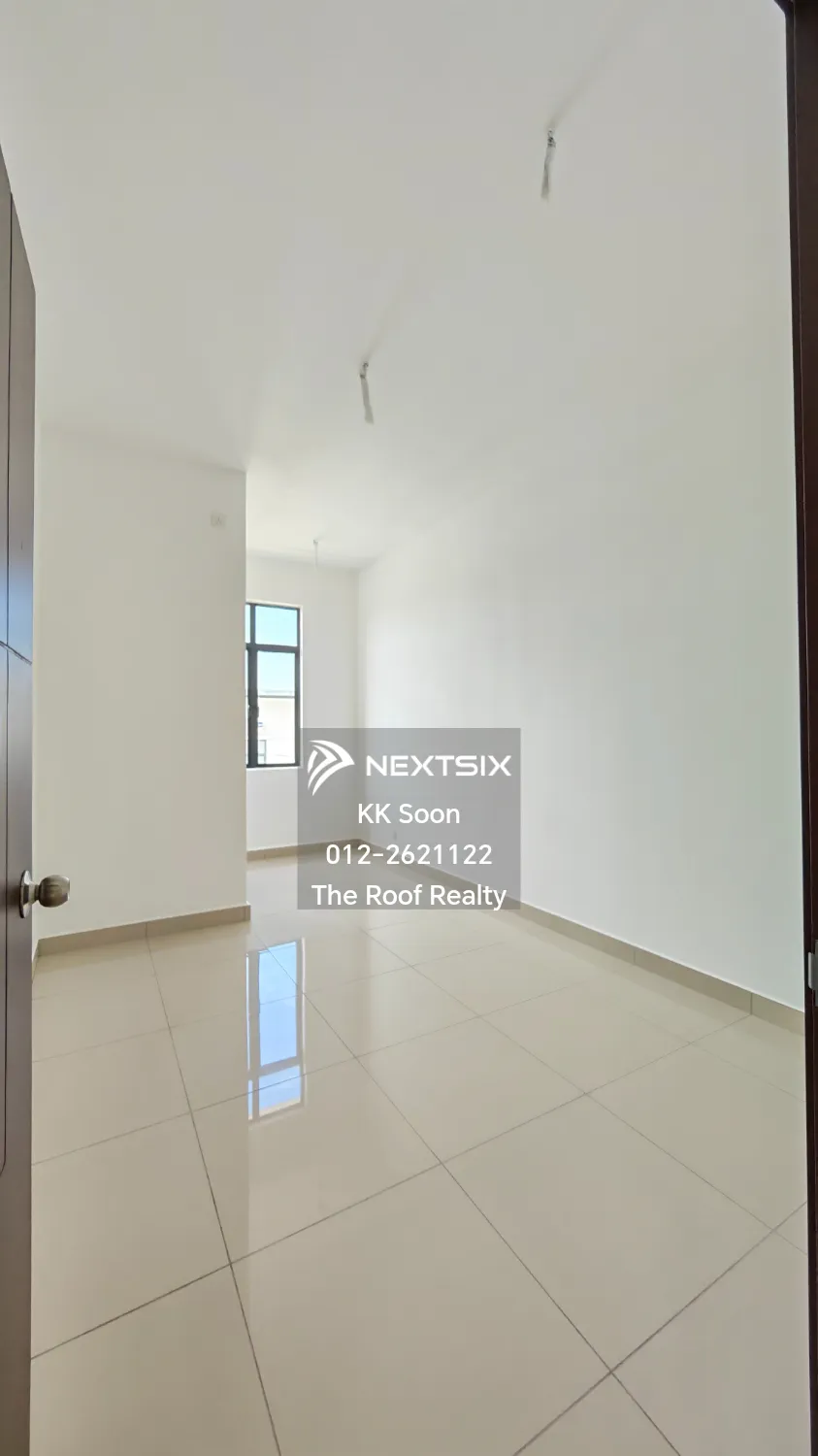 2-sty Terrace/Link House For Sale in Seremban Negeri Sembilan - Image 13