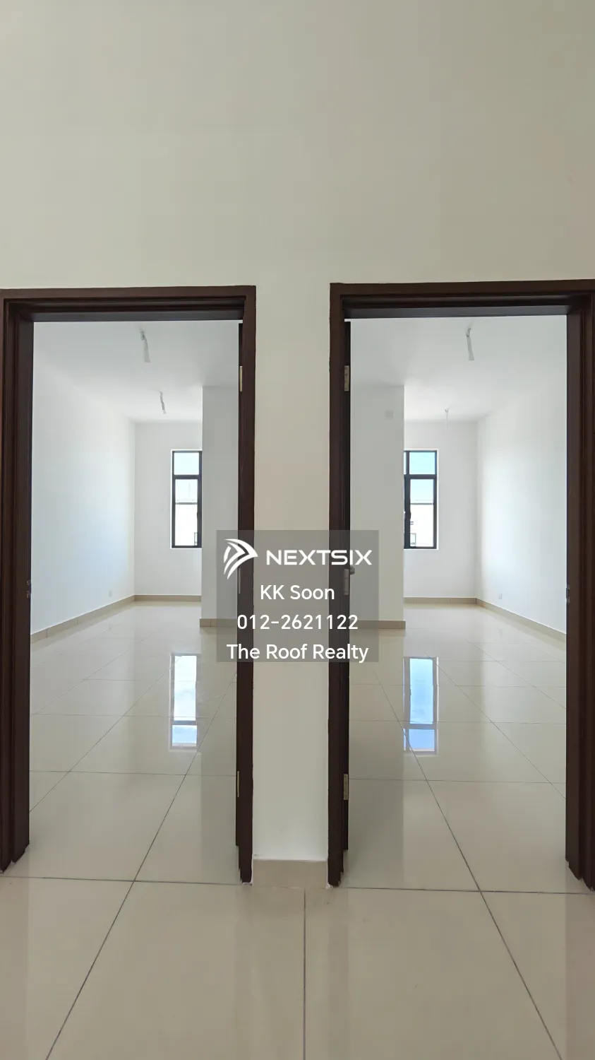 2-sty Terrace/Link House For Sale in Seremban Negeri Sembilan - Image 14