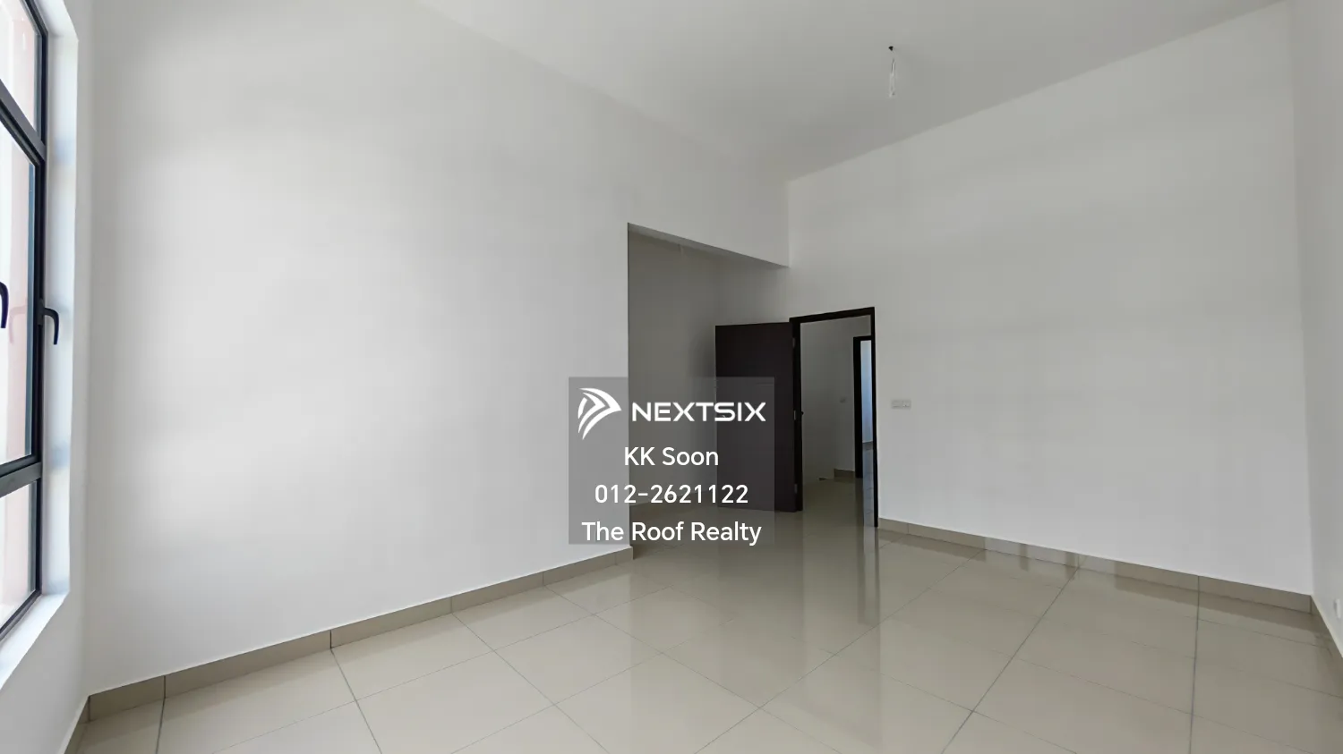 2-sty Terrace/Link House For Sale in Seremban Negeri Sembilan - Image 16