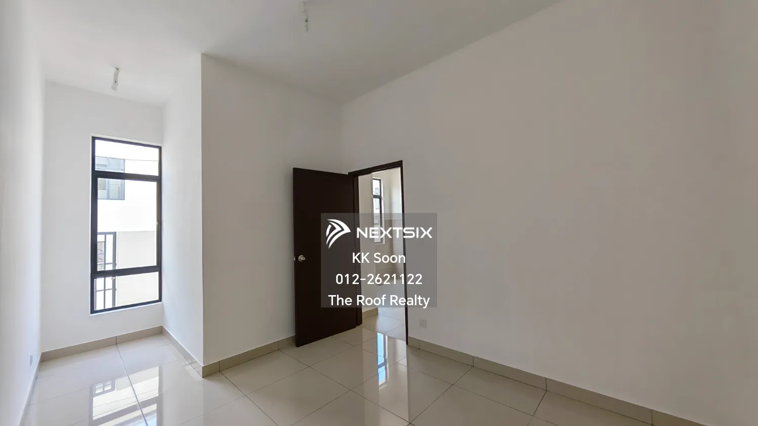 2-sty Terrace/Link House For Sale in Seremban Negeri Sembilan - Image 5