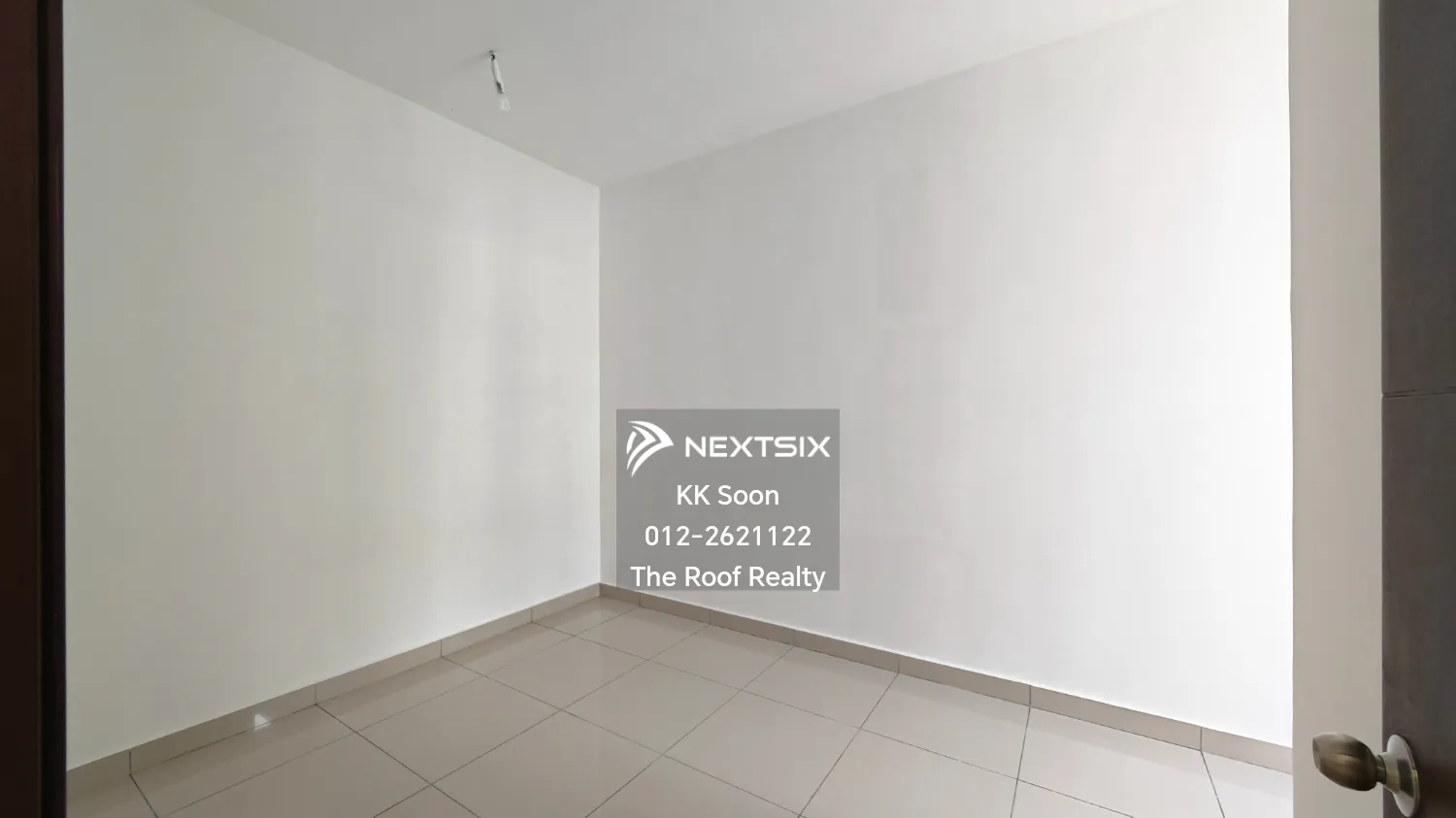 2-sty Terrace/Link House For Sale in Seremban Negeri Sembilan - Image 6