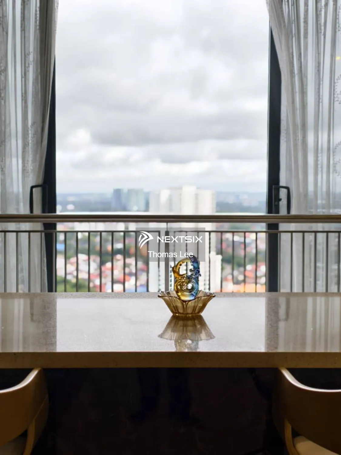 Condominium For Sale in Johor Bahru Johor - Image 13