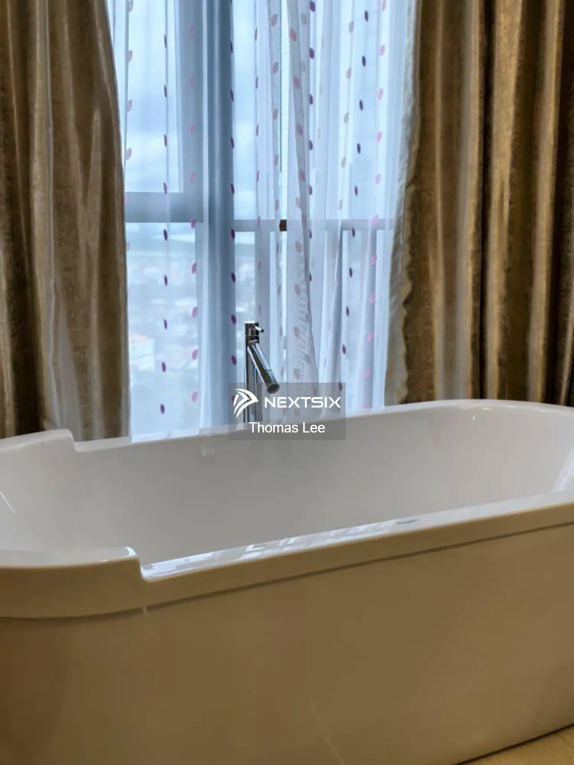 Condominium For Sale in Johor Bahru Johor - Image 25