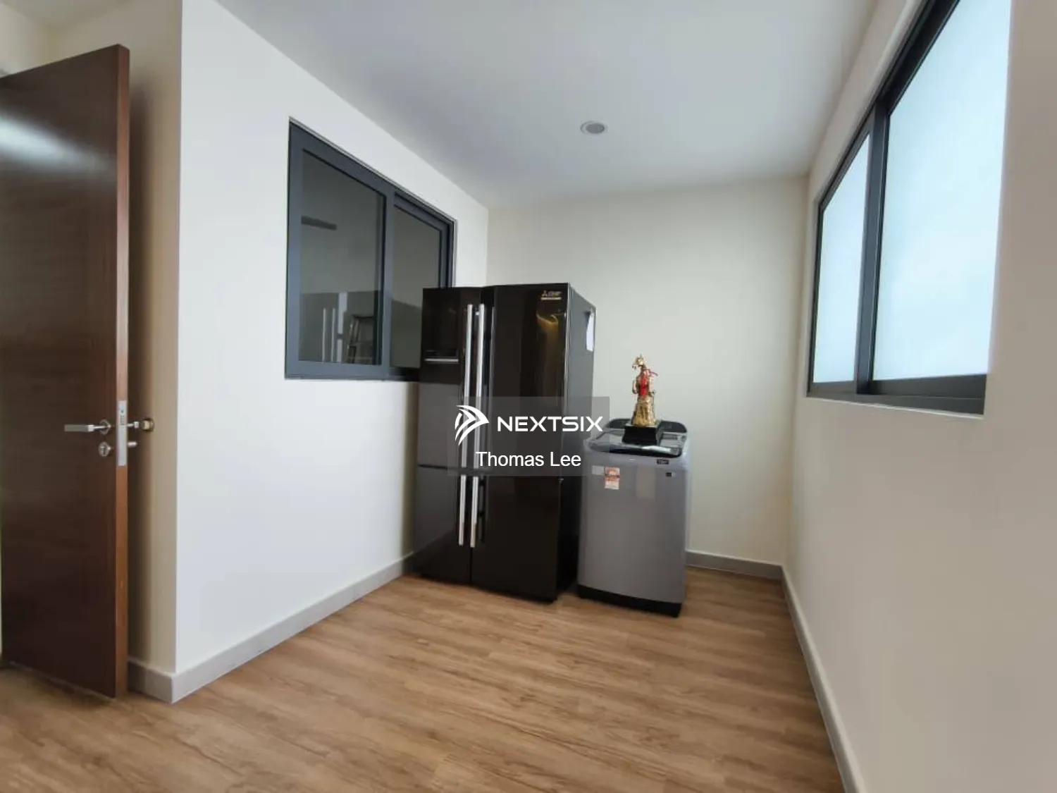 Condominium For Sale in Johor Bahru Johor - Image 28