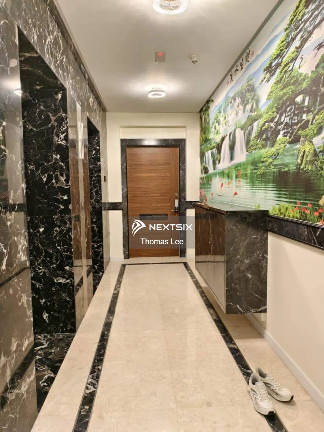 Condominium For Sale in Johor Bahru Johor - Image 30