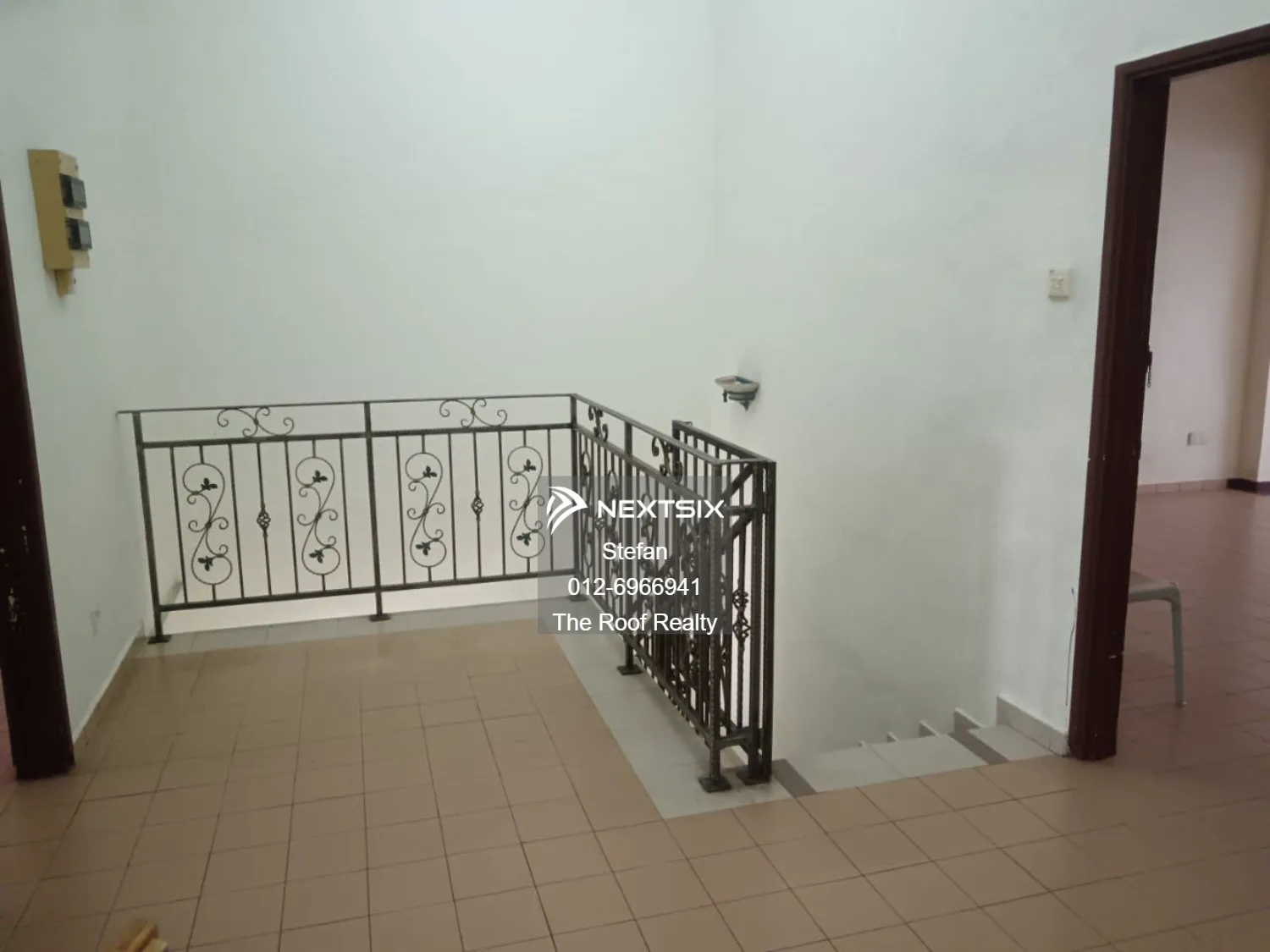 2-sty Terrace/Link House For Sale in Johor Bahru Johor - Image 10