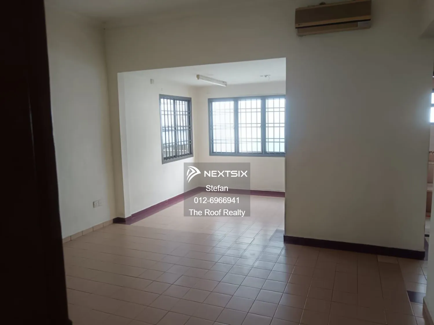 2-sty Terrace/Link House For Sale in Johor Bahru Johor - Image 11