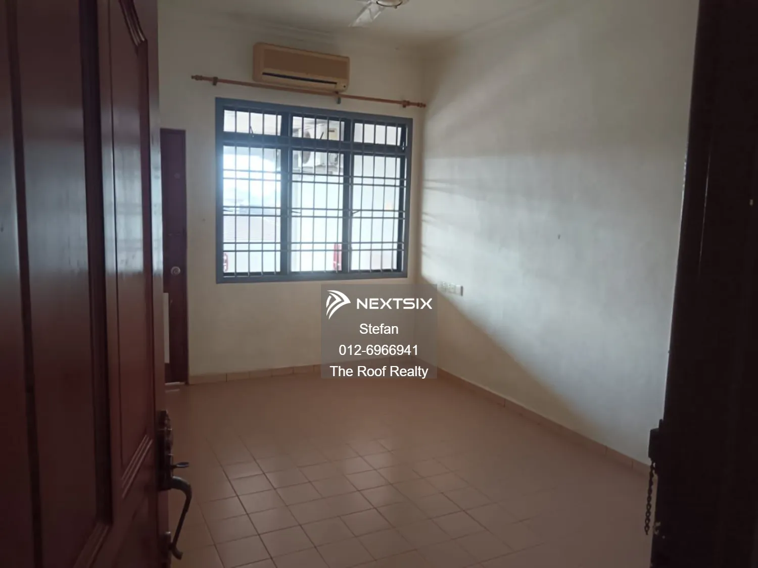 2-sty Terrace/Link House For Sale in Johor Bahru Johor - Image 12