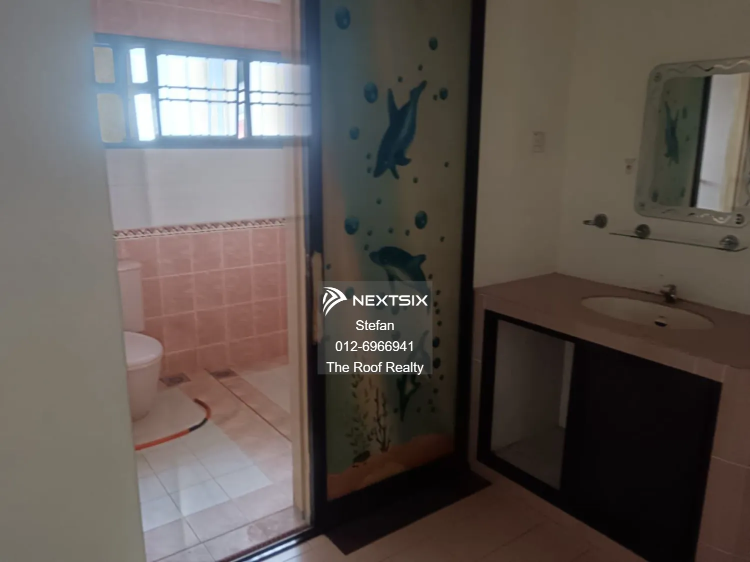 2-sty Terrace/Link House For Sale in Johor Bahru Johor - Image 13