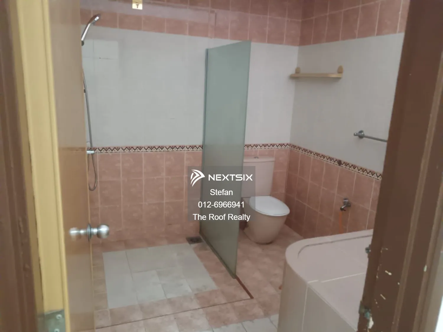 2-sty Terrace/Link House For Sale in Johor Bahru Johor - Image 14