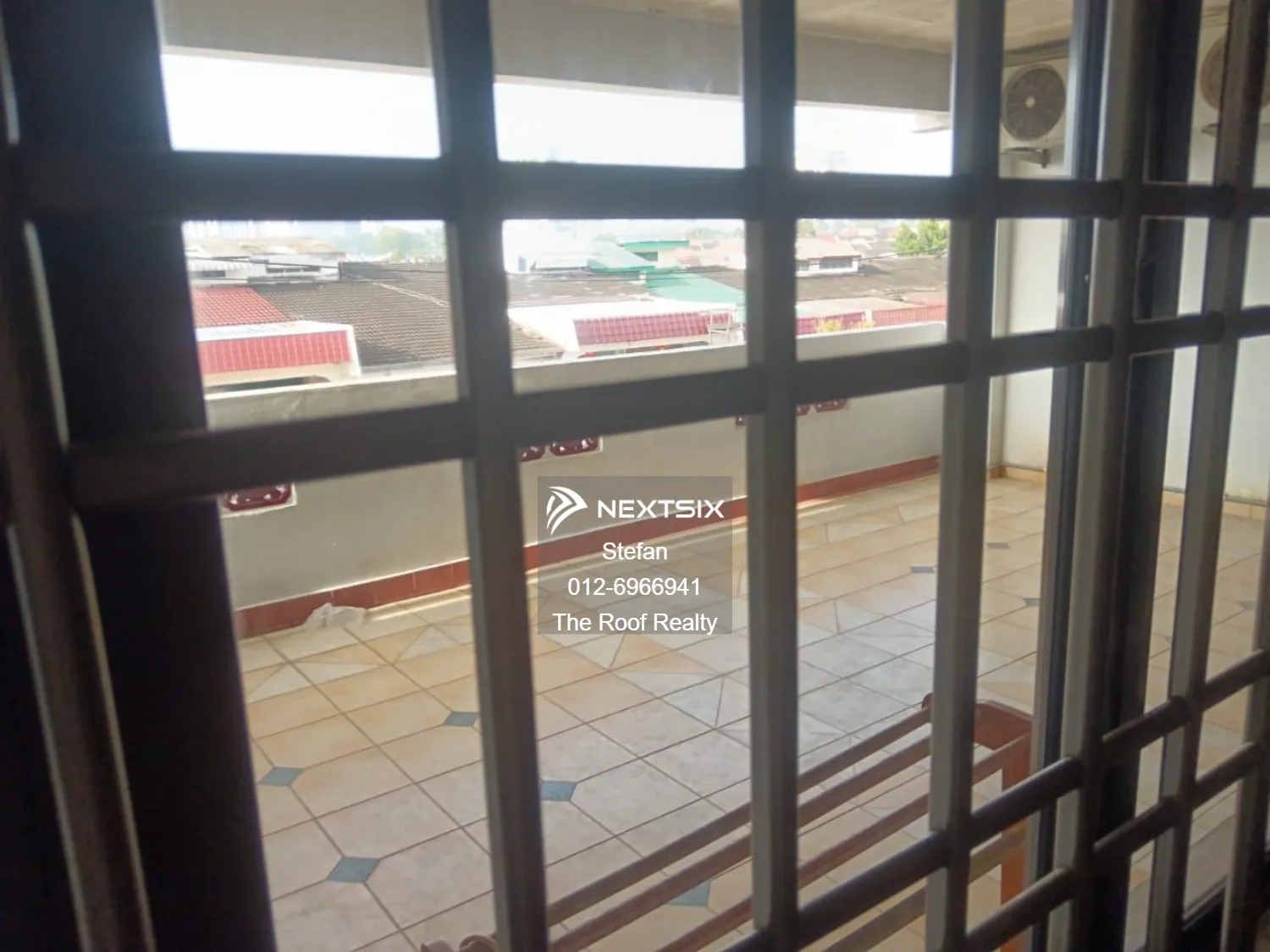 2-sty Terrace/Link House For Sale in Johor Bahru Johor - Image 5