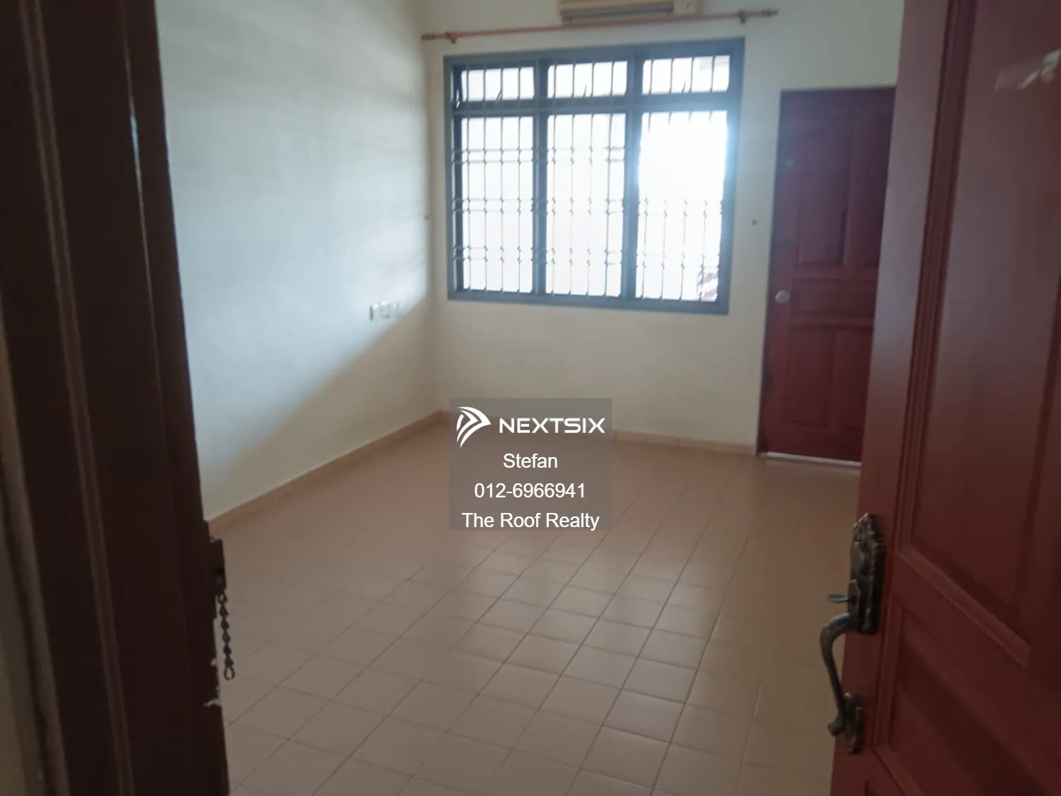 2-sty Terrace/Link House For Sale in Johor Bahru Johor - Image 6