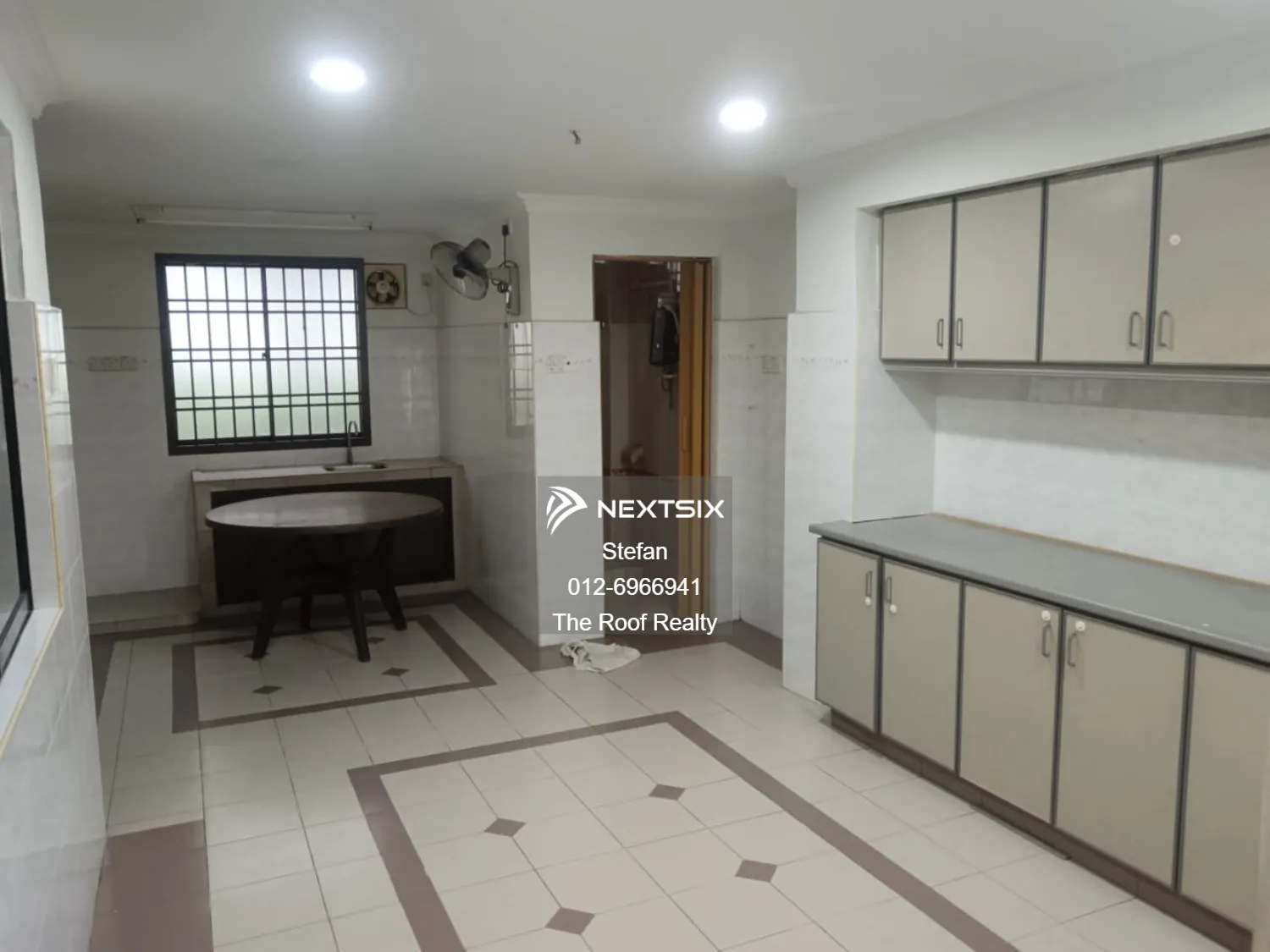 2-sty Terrace/Link House For Sale in Johor Bahru Johor - Image 7