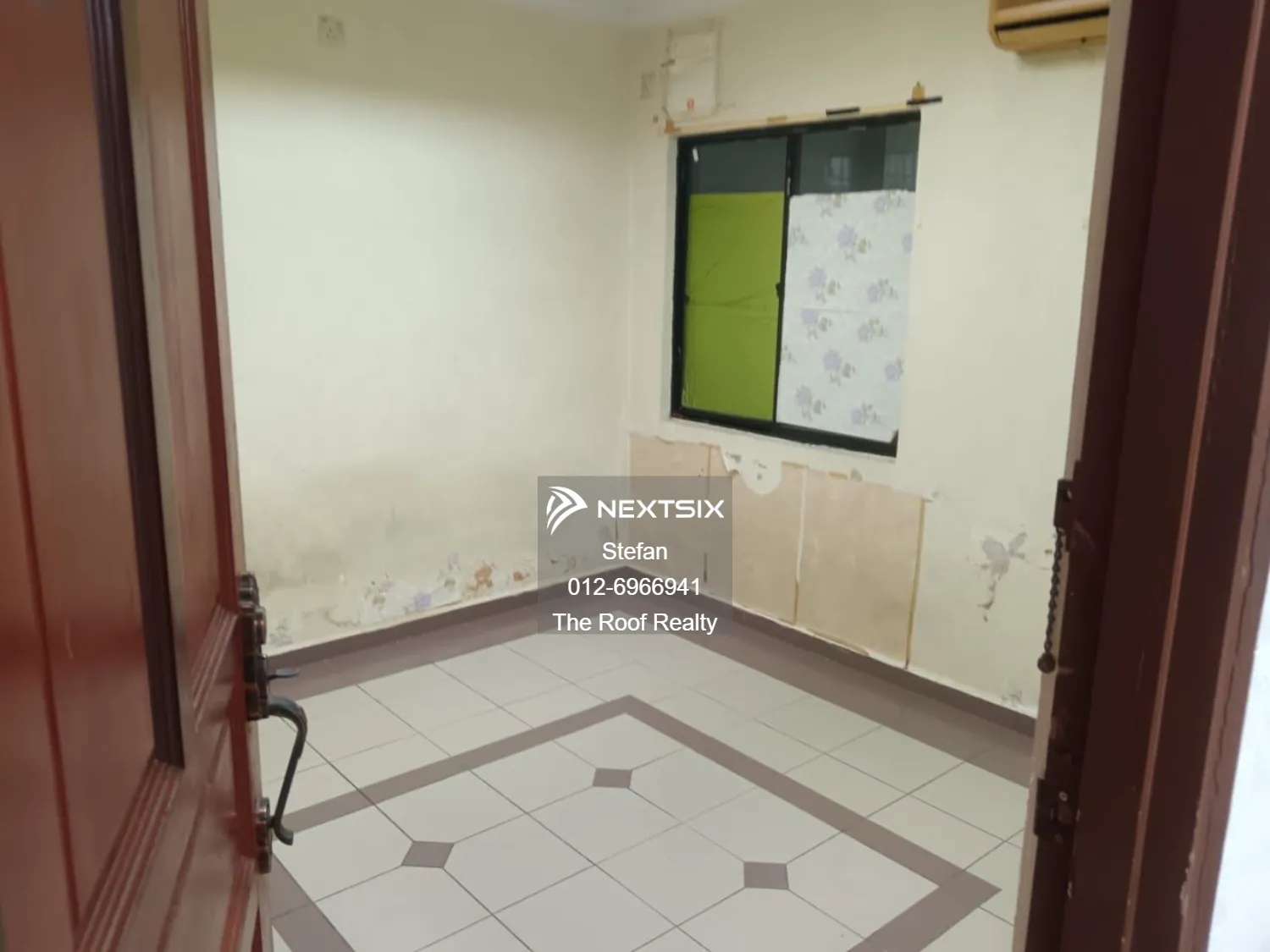 2-sty Terrace/Link House For Sale in Johor Bahru Johor - Image 8