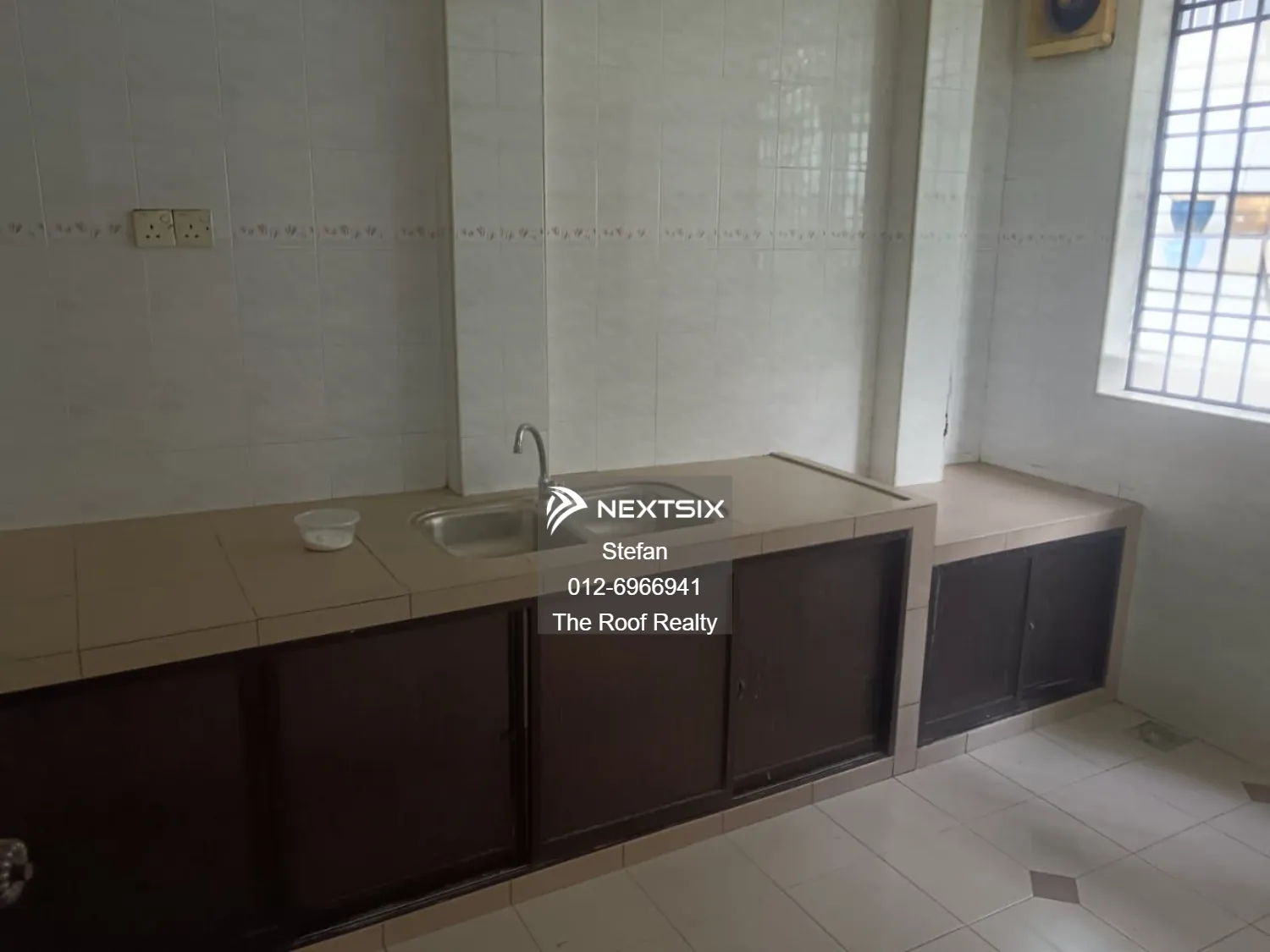 2-sty Terrace/Link House For Sale in Johor Bahru Johor - Image 9