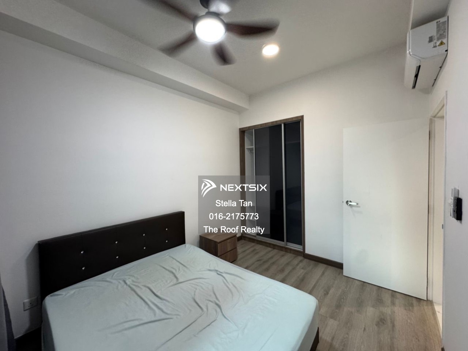 Condominium For Rent in Bangsar Wilayah Persekutuan Kuala Lumpur - Image 5