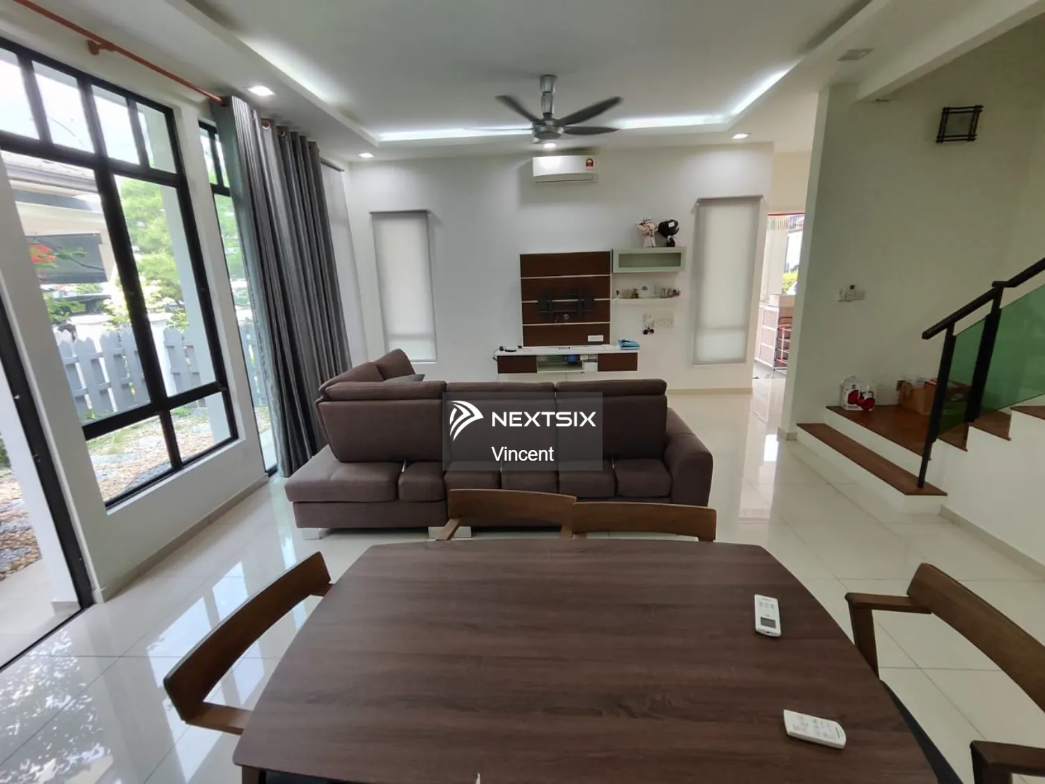 Cluster House For Sale in Semenyih Selangor - Image 10