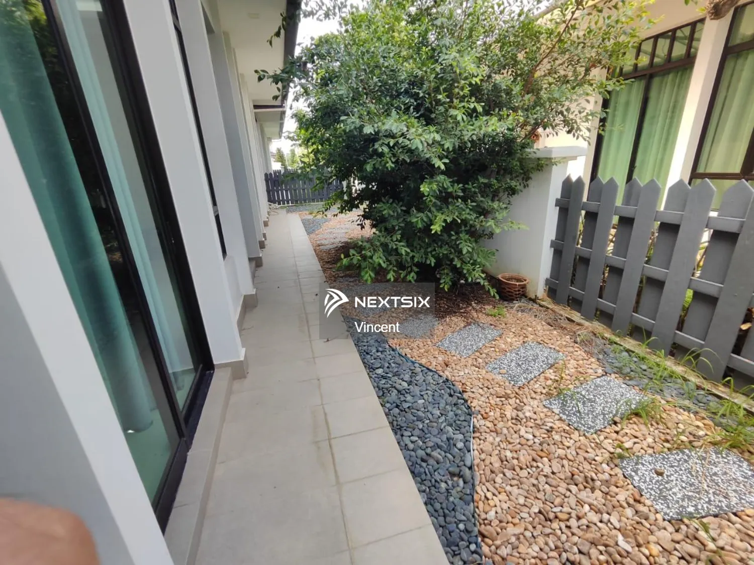 Cluster House For Sale in Semenyih Selangor - Image 11