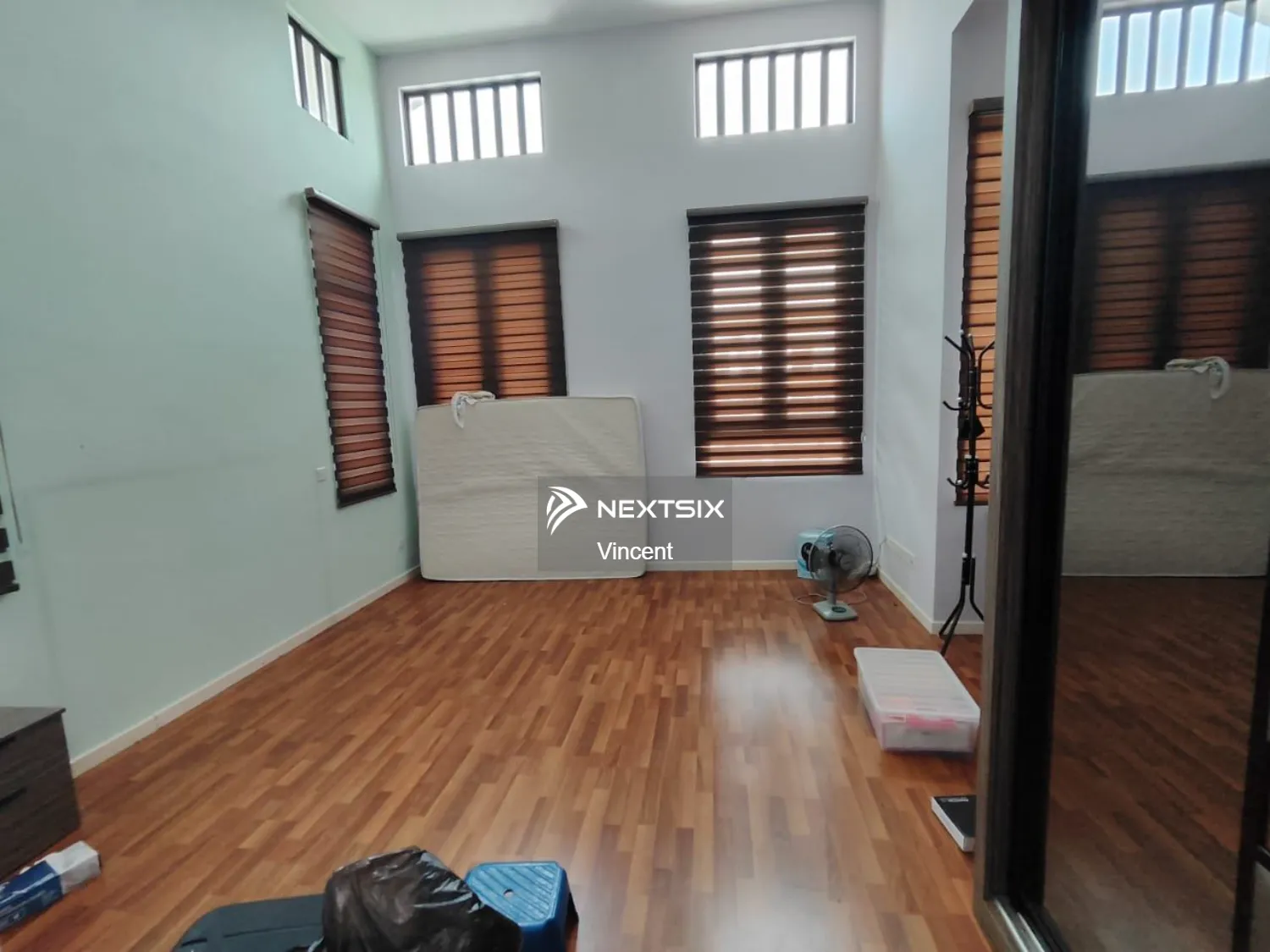 Cluster House For Sale in Semenyih Selangor - Image 12