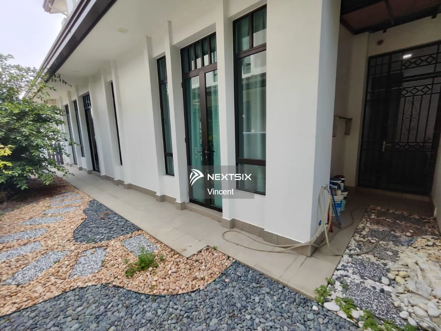 Cluster House For Sale in Semenyih Selangor - Image 13