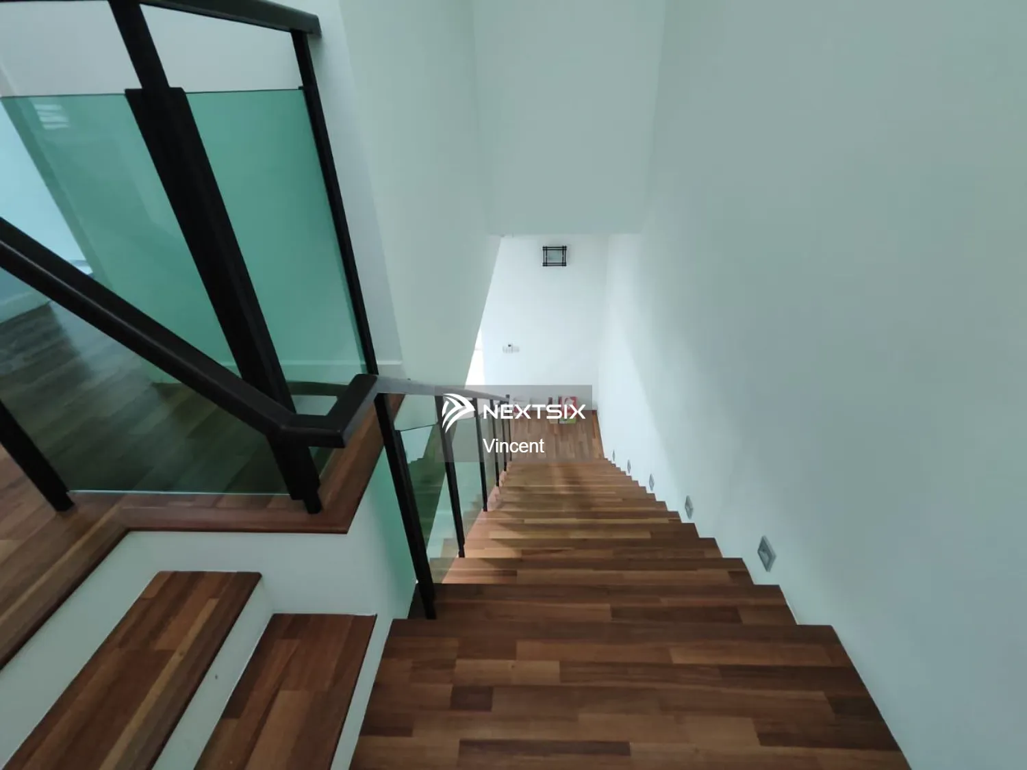 Cluster House For Sale in Semenyih Selangor - Image 15
