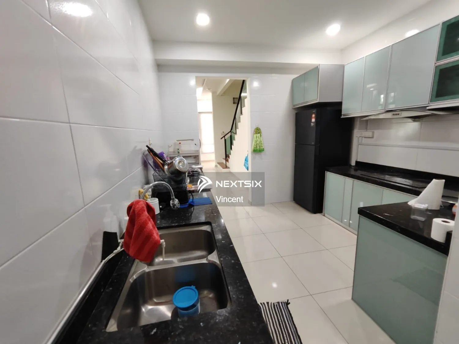 Cluster House For Sale in Semenyih Selangor - Image 16