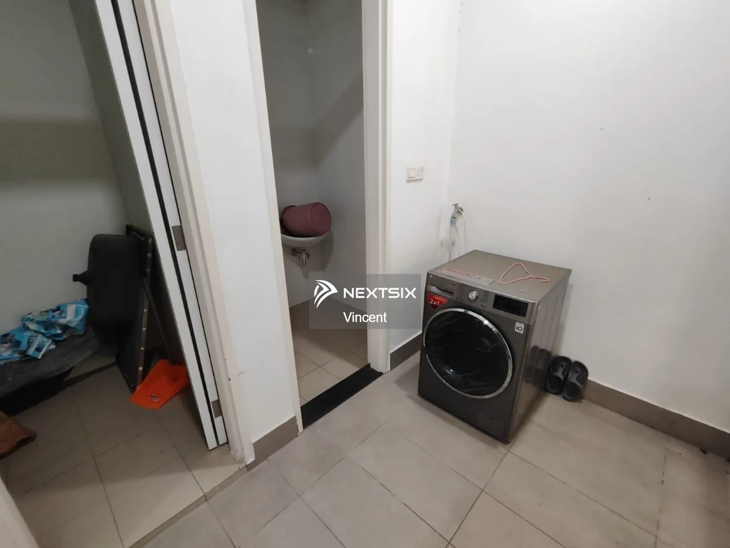 Cluster House For Sale in Semenyih Selangor - Image 17