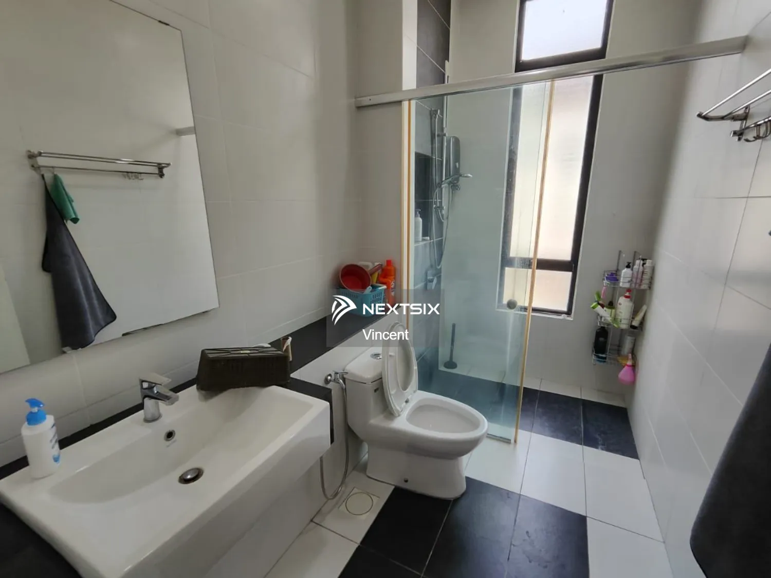 Cluster House For Sale in Semenyih Selangor - Image 18
