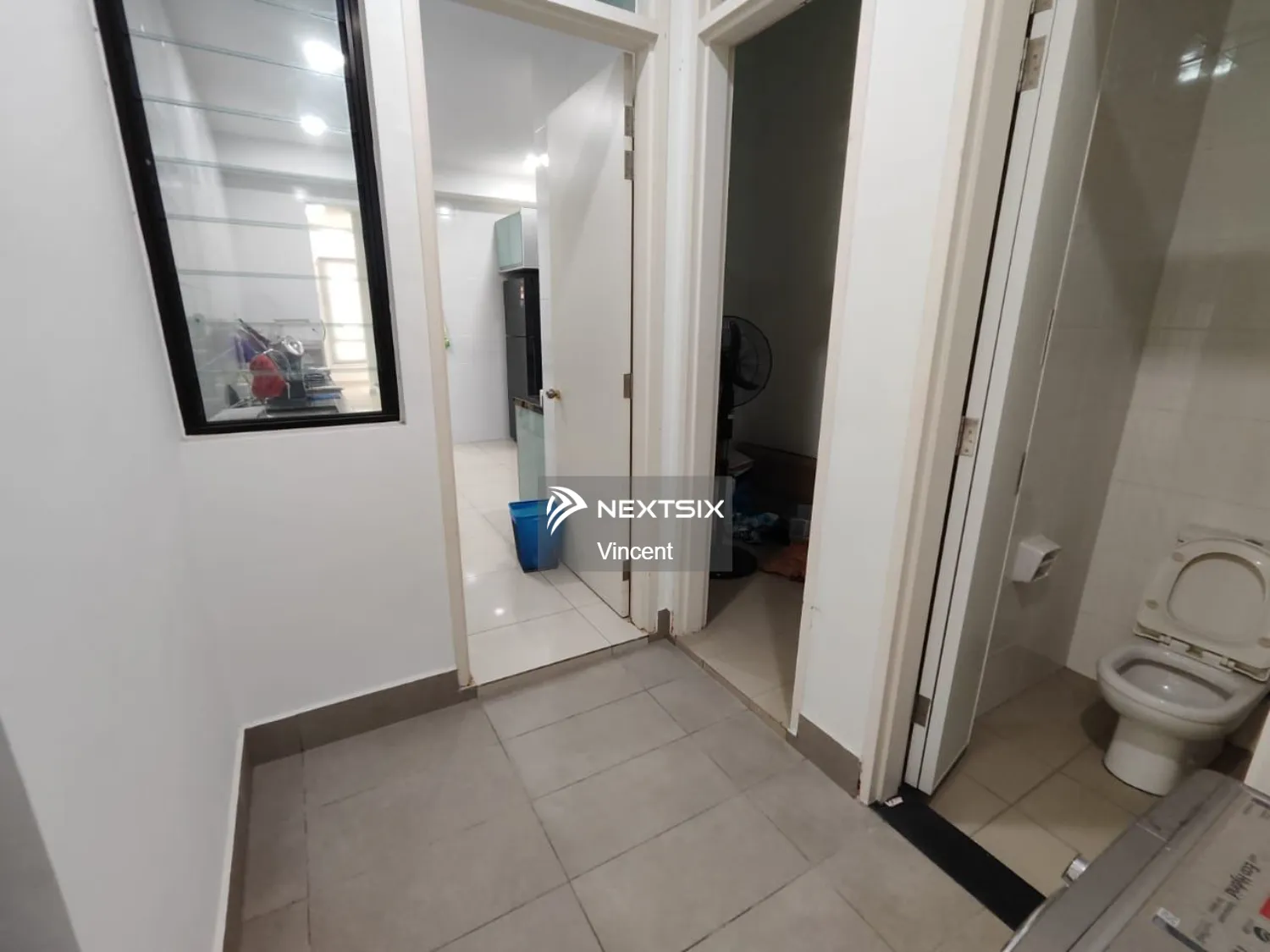 Cluster House For Sale in Semenyih Selangor - Image 19