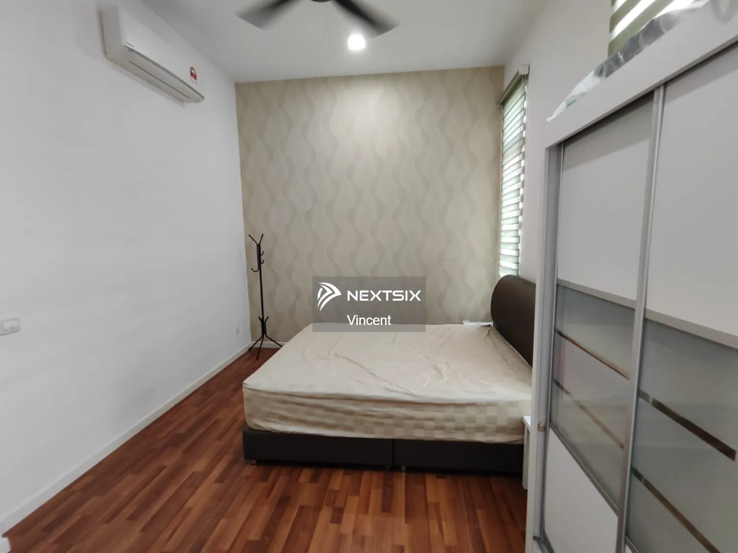 Cluster House For Sale in Semenyih Selangor - Image 5