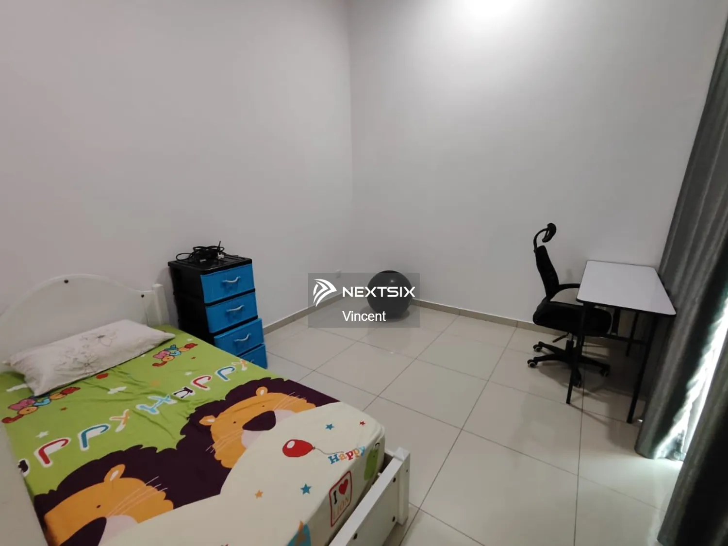 Cluster House For Sale in Semenyih Selangor - Image 6