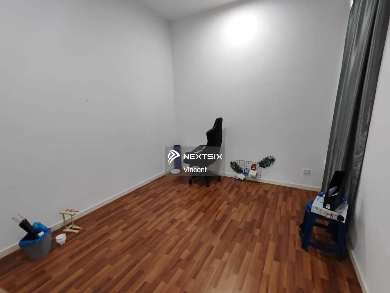 Cluster House For Sale in Semenyih Selangor - Image 7