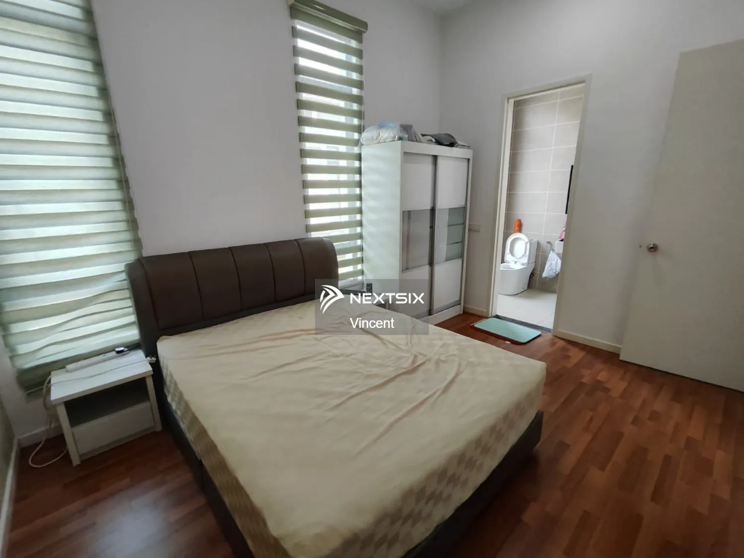 Cluster House For Sale in Semenyih Selangor - Image 8