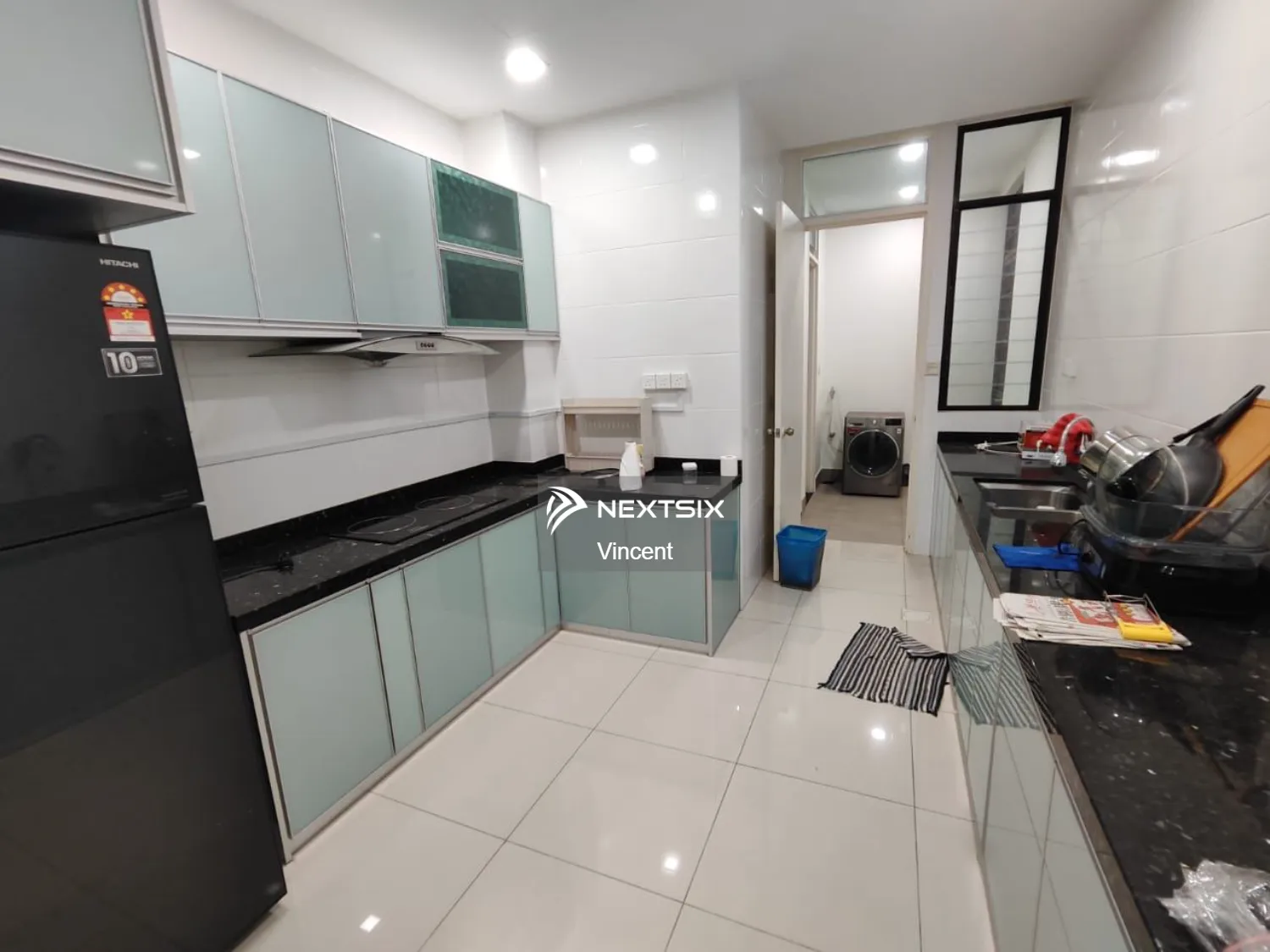 Cluster House For Sale in Semenyih Selangor - Image 9