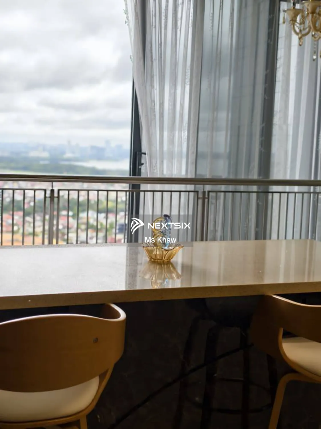 Condominium For Sale in Johor Bahru Johor - Image 19