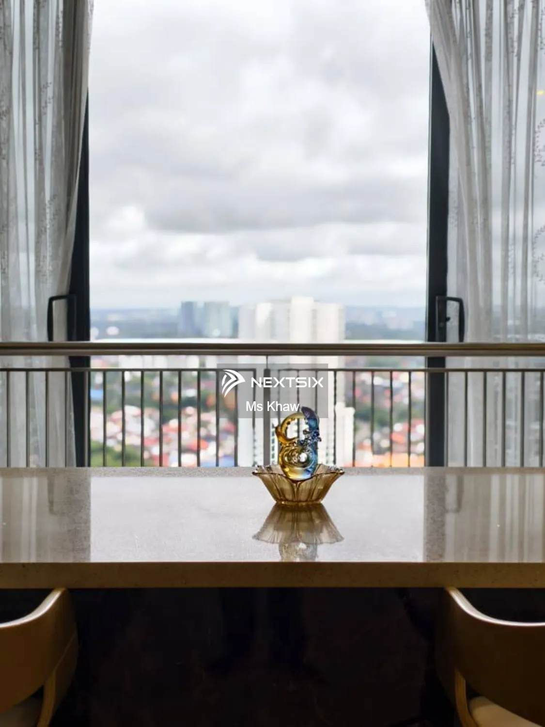 Condominium For Sale in Johor Bahru Johor - Image 28