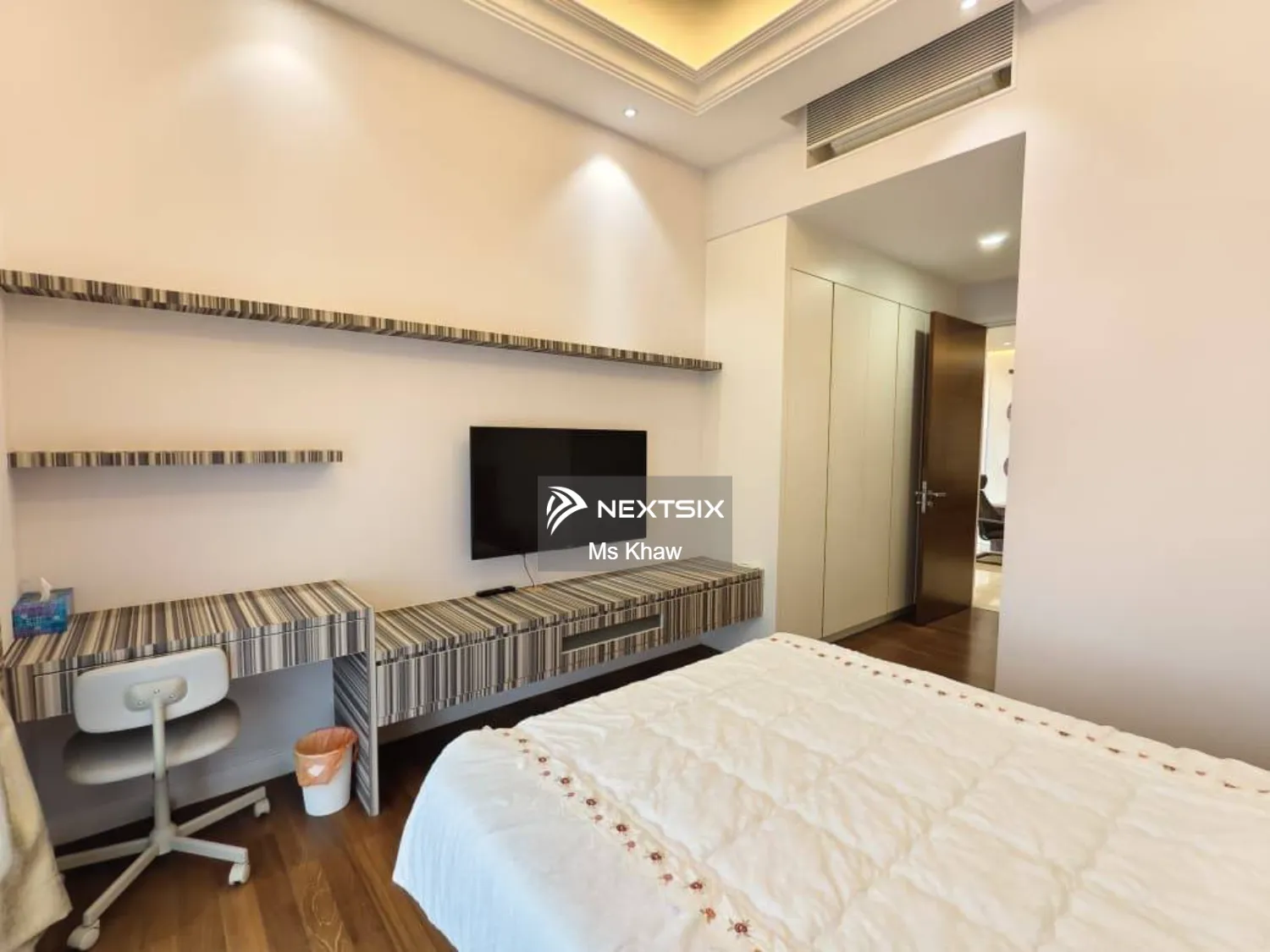 Condominium For Sale in Johor Bahru Johor - Image 29