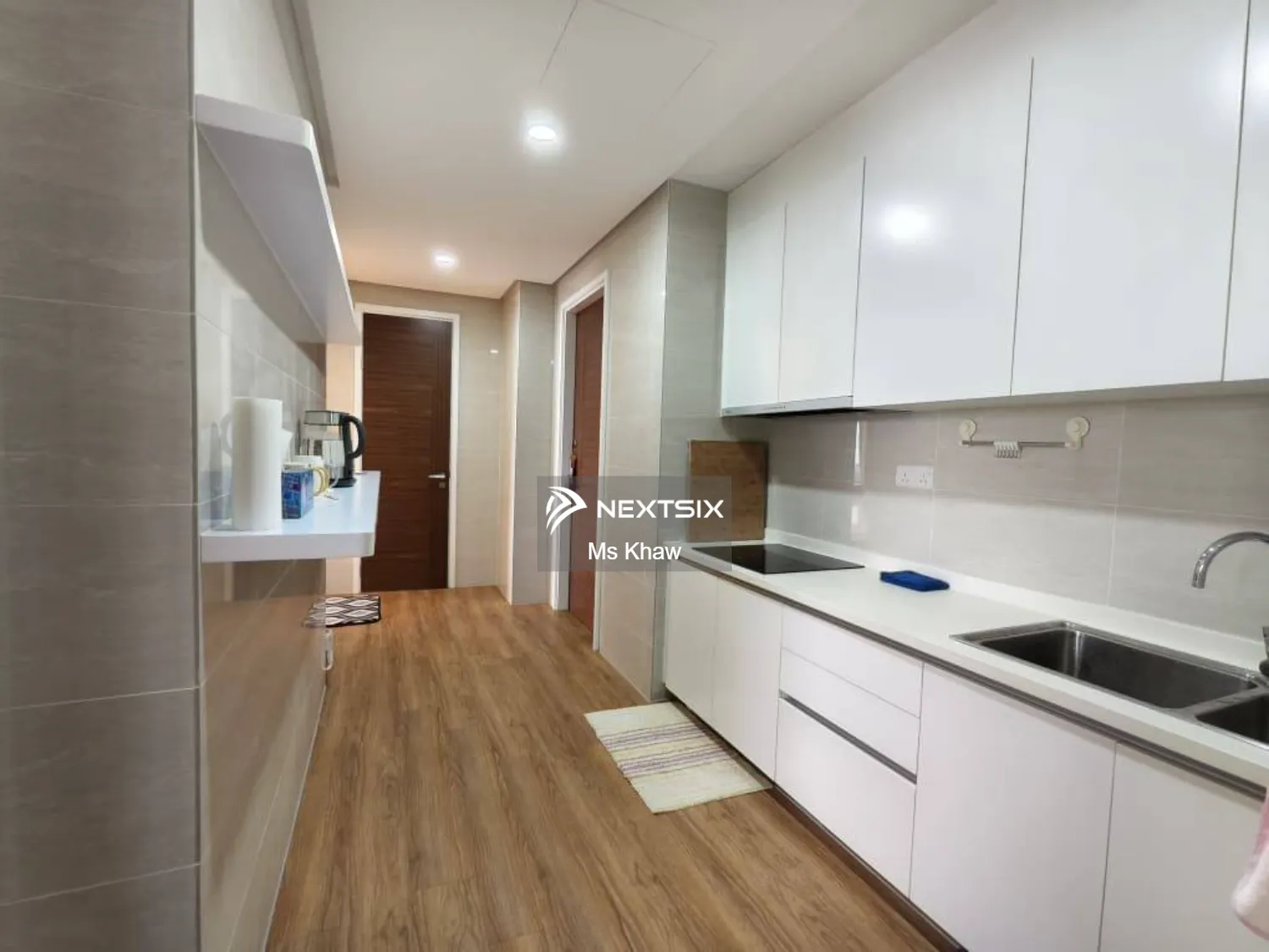 Condominium For Sale in Johor Bahru Johor - Image 30