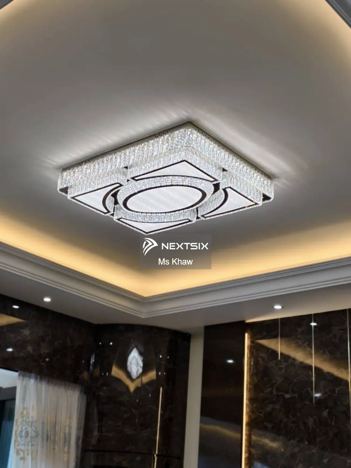 Condominium For Sale in Johor Bahru Johor - Image 8