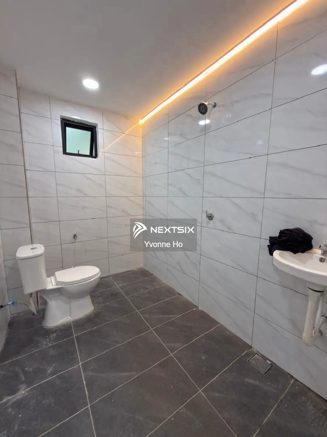 2-sty Terrace/Link House For Sale in Johor Bahru Johor - Image 10