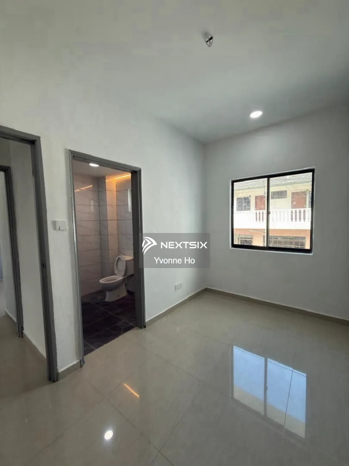 2-sty Terrace/Link House For Sale in Johor Bahru Johor - Image 11