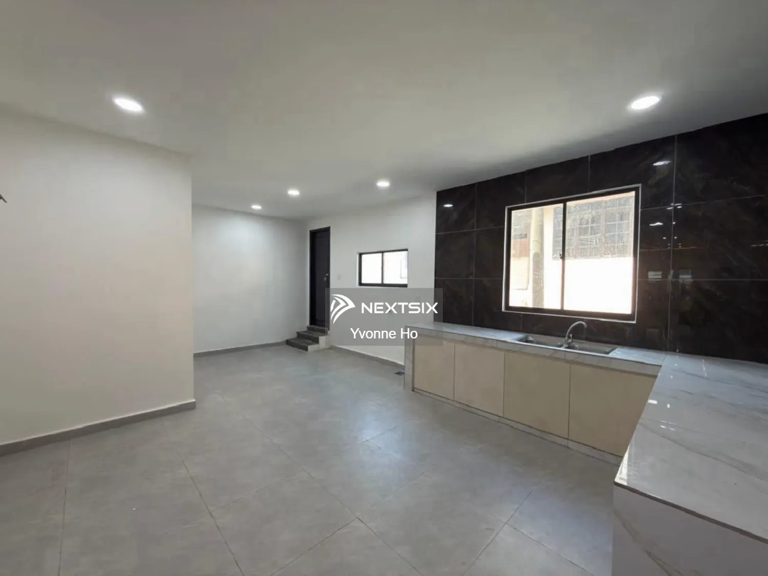2-sty Terrace/Link House For Sale in Johor Bahru Johor - Image 6