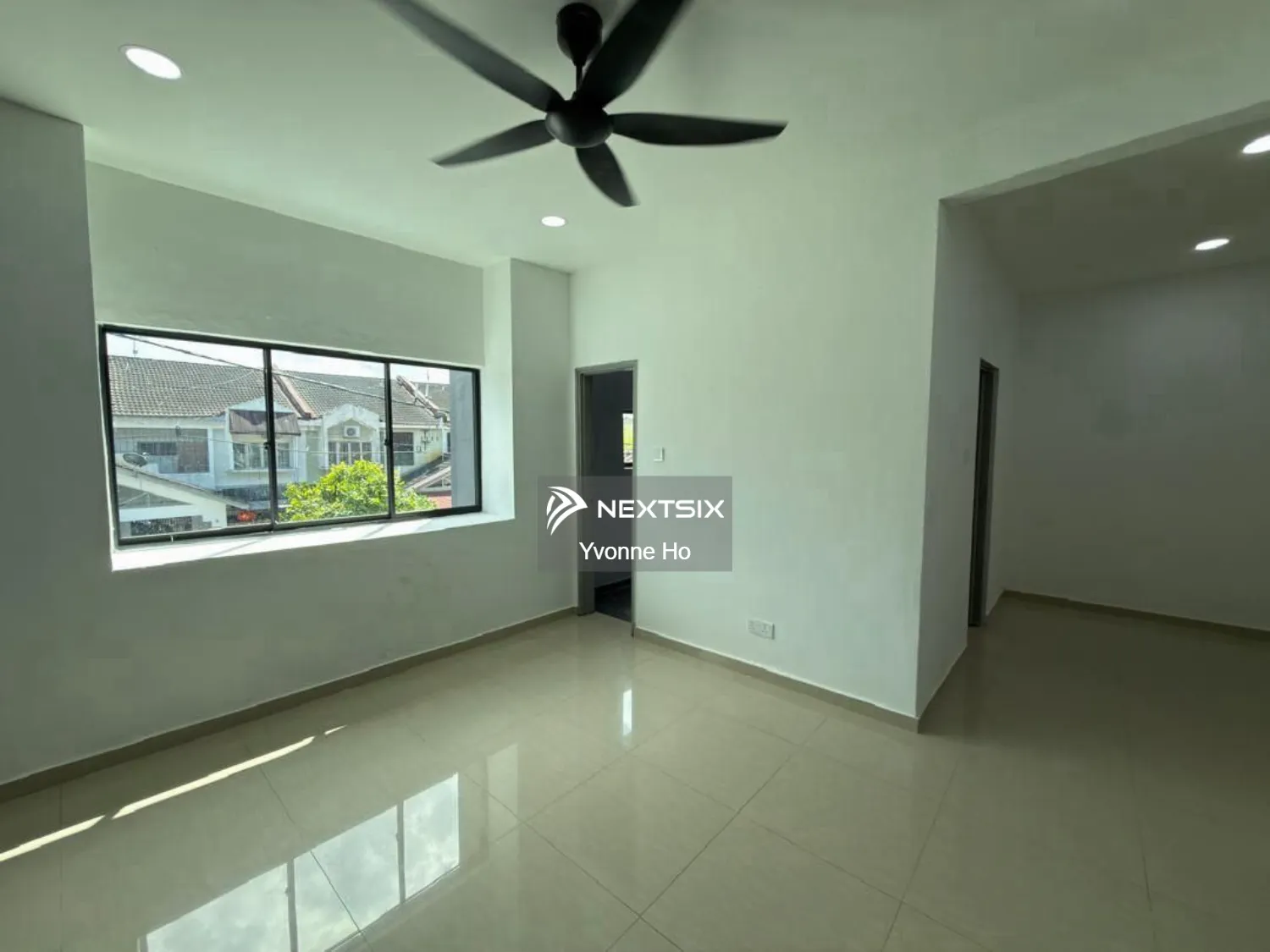 2-sty Terrace/Link House For Sale in Johor Bahru Johor - Image 9