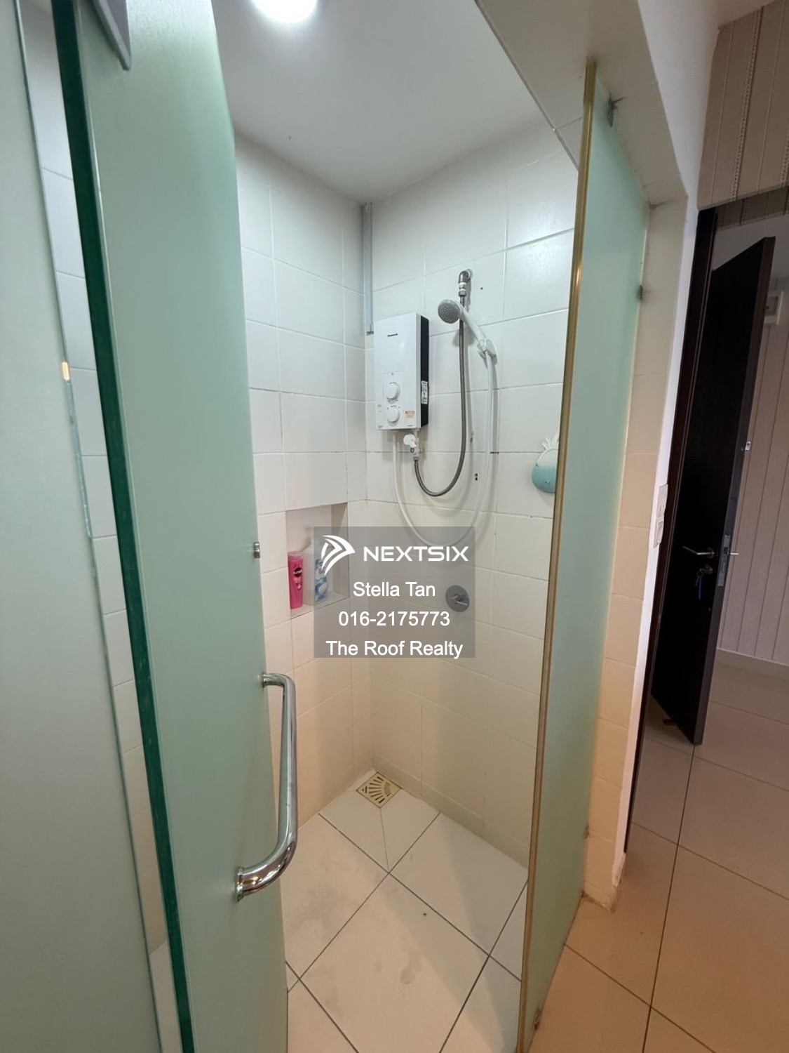Serviced Residence For Rent in Setia Alam Selangor - Image 9