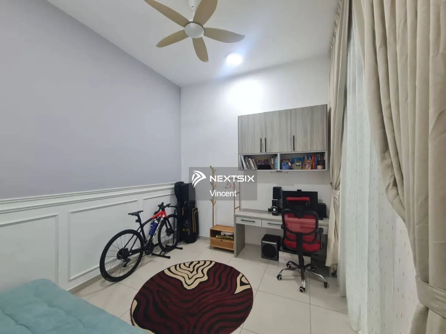 Cluster House For Sale in Semenyih Selangor - Image 14